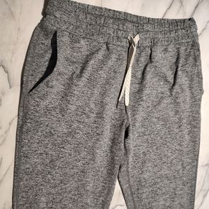 Vuori Performance Jogger